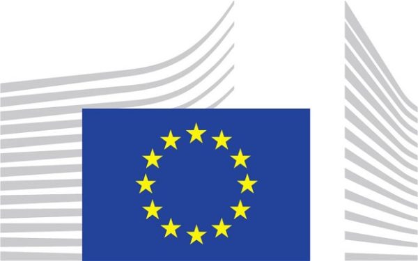 Европейская комиссия 