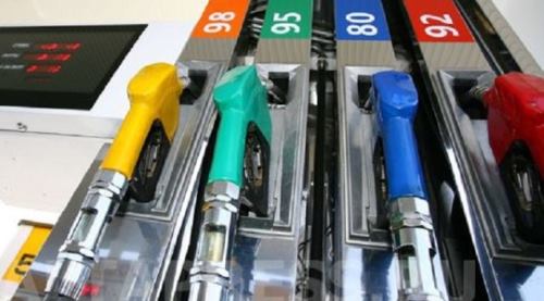 92, 95, 98: мифы о маркировке бензина и какой заливать