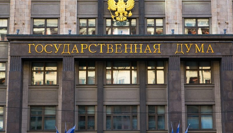 Почему Минздрав выступил за ограничение продажи алкоголя