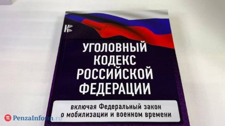 ЧП с ребенком в Грабове: глава СК РФ поручил возбудить уголовное дело