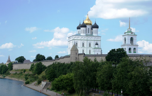 Что можно и чего нельзя делать в церковный праздник 21 ноября