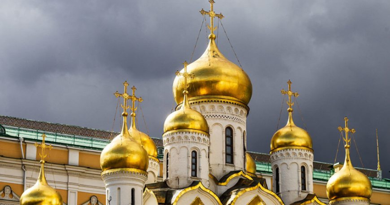 Какой церковный праздник, сегодня, 28 ноября, отмечают православные христиане