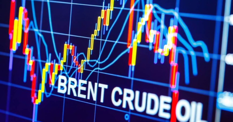 Прогноз падения цен на нефть до 40 долларов в УК «Альфа-Капитал» считают маловероятным