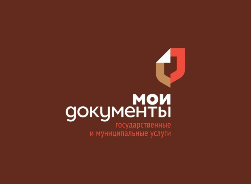 В центрах «Мои документы» за 10 месяцев 2024 года пензенцы получили свыше 1,2 млн услуг