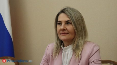 В Пензе думают над перенаправлением потоков на улице Измайлова