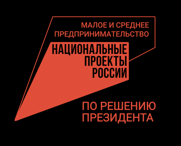 В Сурском крае увеличился объем госзакупок у самозанятых