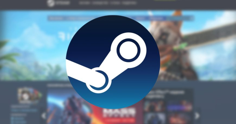 Игровой сервис Steam удалил все запрещенные в РФ материалы