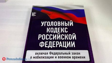 Посудомойку из Следственного комитета России обвинили в терроризме