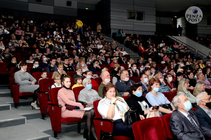 В Каменке пройдет международный фестиваль «Стальные кружева»