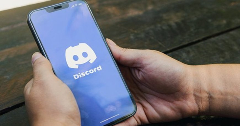 В России по решению Роскомнадзора заблокировали мессенджер Discord