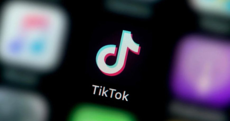 В TikTok завирусился смертельный тренд для подростков на основе вдыхания опасных веществ