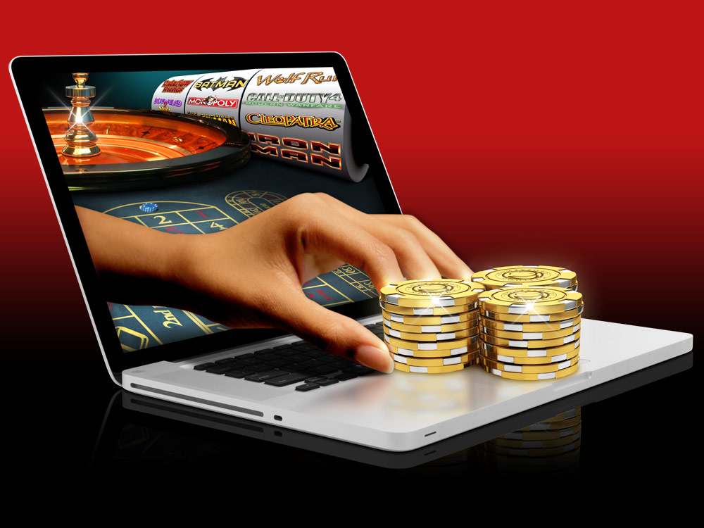 Азартные игры без вложений с выводом. Интернет казино. Азартные игры в интернете. Казино на деньги. Азартные игры на деньги.