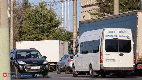 Водителям дадут больше времени на обжалование штрафов