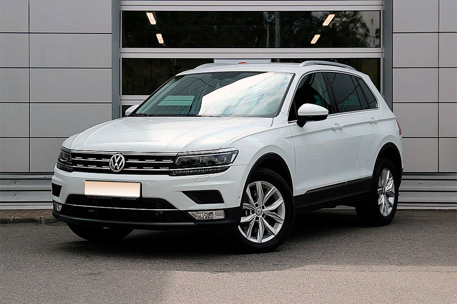 Volkswagen tiguan 2. Фольксваген Тигуан 2016. Фольксваген Тигуан белый. Новый Фольксваген Тигуан 2016. Tiguan Volkswagen Tiguan.